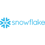 Logo_SNOWFLAKE