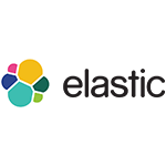 Partenaire_Elastic