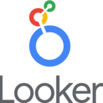 Looker_Logo_Vertical_FullColor